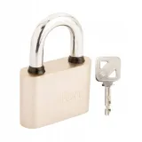 klodka-60-mm-3-klucze-typ-klodki-klodka-jarzmowa