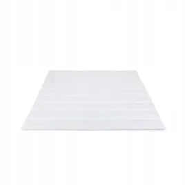 koldra-z-microfibry-livia-160x200-cm