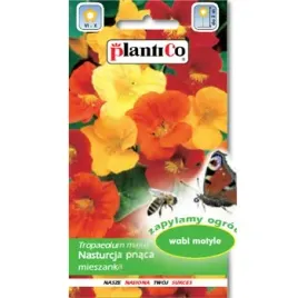 plantico-nasturcja-pnaca-mieszanka
