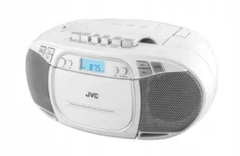 radioodtwarzacz-jvc-rc-e451w-boombox-white