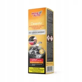 preparat-do-odswiezania-klimatyzacji-i-nawiewow-moje-auto-clean-air-wanili