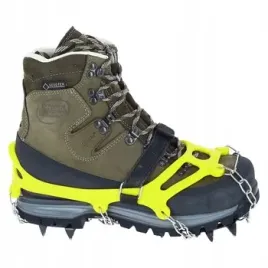 raczki-viking-soltoro-xl