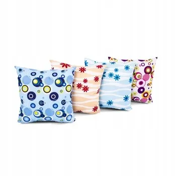 poduszka-simply-40x40-cm