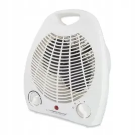termowentylator-esperanza-ehh001-gobi-1000w-2000w