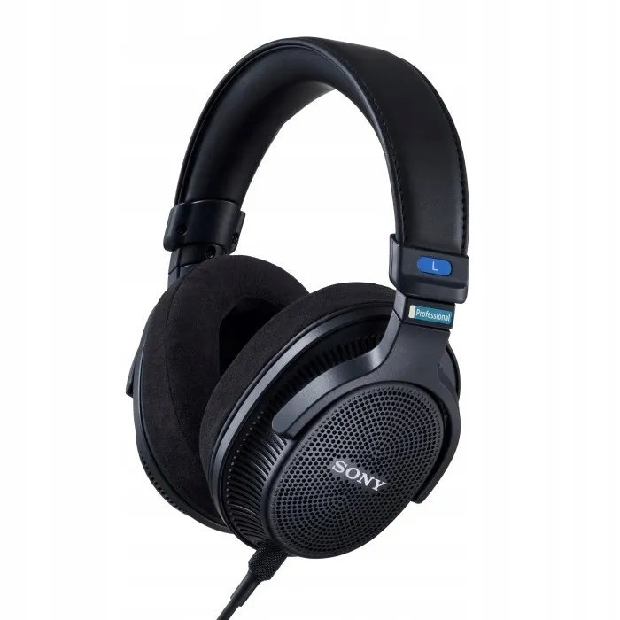 sony-mdr-mv1-sluchawki-studyjne
