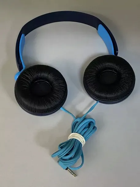 sony-mdr-mv1-sluchawki-studyjne-model-mdr-x200