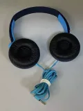 sony-mdr-mv1-sluchawki-studyjne-model-mdr-x200