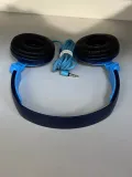 sony-mdr-mv1-sluchawki-studyjne-kod-producenta-mdr-x200