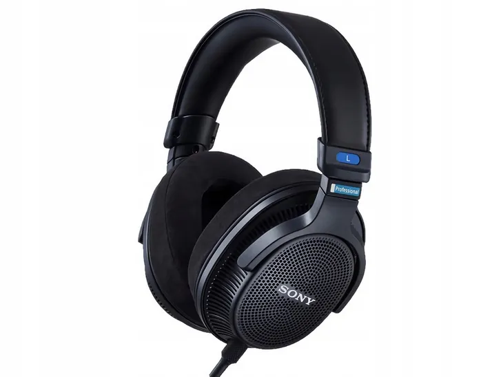 sony-mdr-mv1-sluchawki-studyjne-regulacja-glosnosci-nie