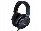sony-mdr-mv1-sluchawki-studyjne-regulacja-glosnosci-nie