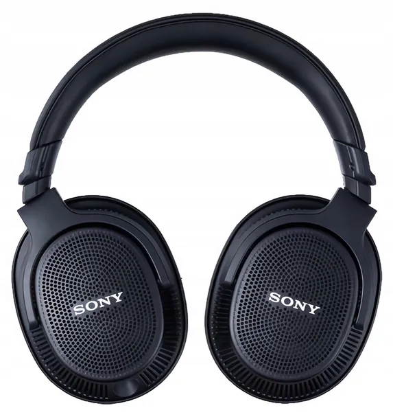 sony-mdr-mv1-sluchawki-studyjne-rodzaj-sluchawek-nauszne