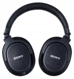 sony-mdr-mv1-sluchawki-studyjne-rodzaj-sluchawek-nauszne