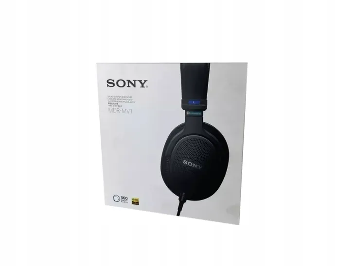 sony-mdr-mv1-sluchawki-studyjne-mikrofon-nie