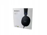 sony-mdr-mv1-sluchawki-studyjne-mikrofon-nie