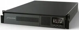 power-walker-ups-on-line-1-1-fazy-1000va-rmg-pf1-rack-19