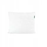 poduszka-aloe-vera-50x60