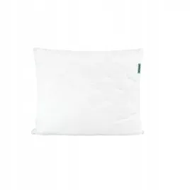 poduszka-aloe-vera-50x60