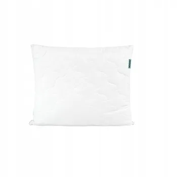 poduszka-aloe-vera-50x60