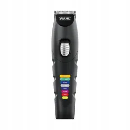 trymer-do-brody-wahl-color-trim-advan-09893-0464