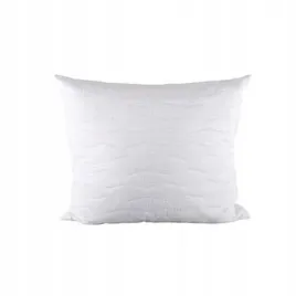 poduszka-carbon-antystress-70x80-cm