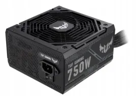zasilacz-asus-tuf-gaming-750w-bronze