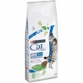 purina-cat-chow-feline-3in1-indyk-1-5kg