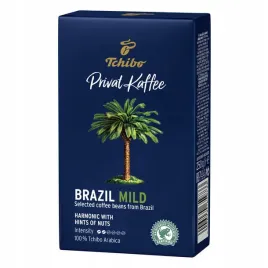 kawa-mielona-arabica-tchibo-privat-kaffee-brasil-mild-250-g