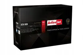 toner-activejet-ath-96n-zamiennik-hp-96a-c4096a-canon-ep-32-supreme-570