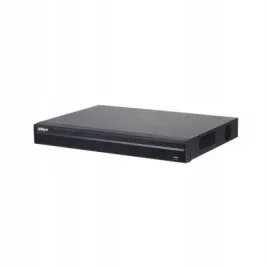 rejestrator-ip-dahua-nvr4204-4ks2-l