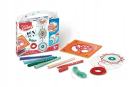 podswietlana-tablica-lumi-board-barbie-maped