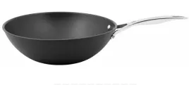 patelnia-ballarini-alba-wok-tytanowa-30-cm-albg8e0-30u