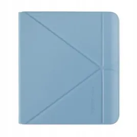 etui-kobo-libra-colour-sleepcover-case-dusk-blue