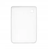 etui-kobo-clara-colour-bw-clear-case