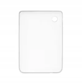 etui-kobo-clara-colour-bw-clear-case