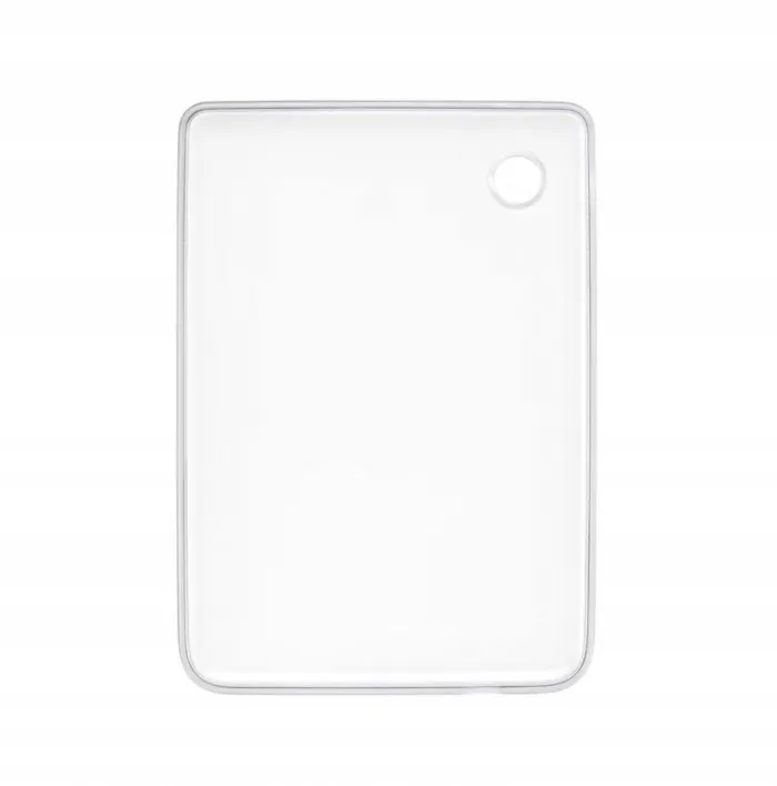etui-kobo-clara-colour-bw-clear-case