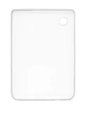 etui-kobo-clara-colour-bw-clear-case-stan-nowy