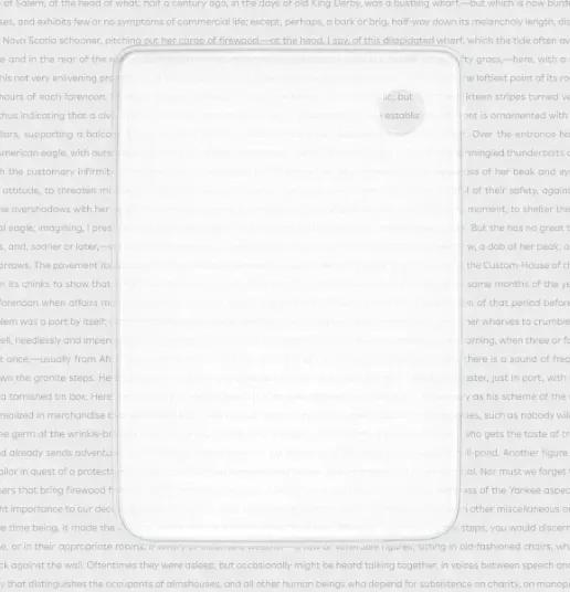 etui-kobo-clara-colour-bw-clear-case-kolor-inny