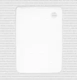 etui-kobo-clara-colour-bw-clear-case-kolor-inny