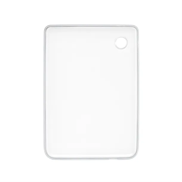 etui-kobo-clara-colour-bw-clear-case-przeznaczenie-kobo