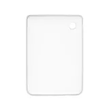 etui-kobo-clara-colour-bw-clear-case-przeznaczenie-kobo