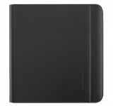 etui-kobo-libra-colour-notebook-sleepcover-case-black