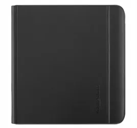 etui-kobo-libra-colour-notebook-sleepcover-case-black