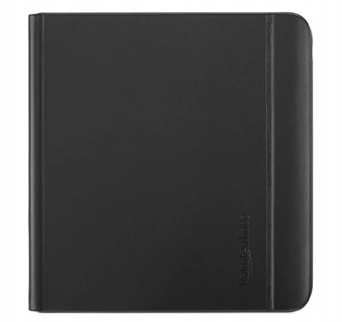 etui-kobo-libra-colour-notebook-sleepcover-case-black