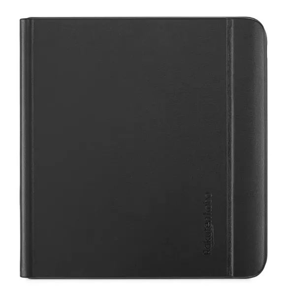 etui-kobo-libra-colour-notebook-sleepcover-case-black-kolor-czarny