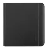 etui-kobo-libra-colour-notebook-sleepcover-case-black-kolor-czarny