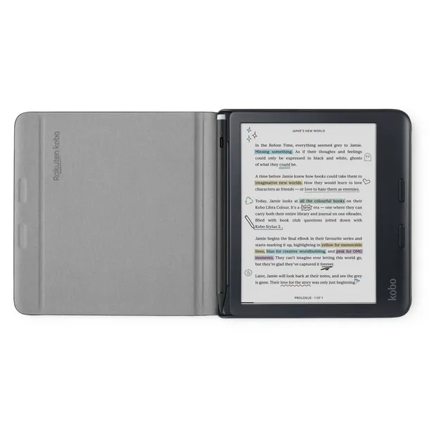 etui-kobo-libra-colour-notebook-sleepcover-case-black-przeznaczenie-kobo