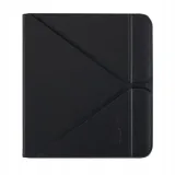 etui-kobo-libra-colour-sleepcover-case-black