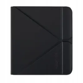 etui-kobo-libra-colour-sleepcover-case-black