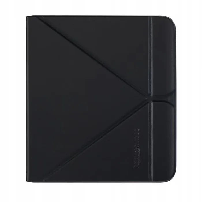 etui-kobo-libra-colour-sleepcover-case-black