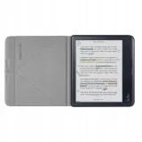 etui-kobo-libra-colour-sleepcover-case-black-stan-nowy